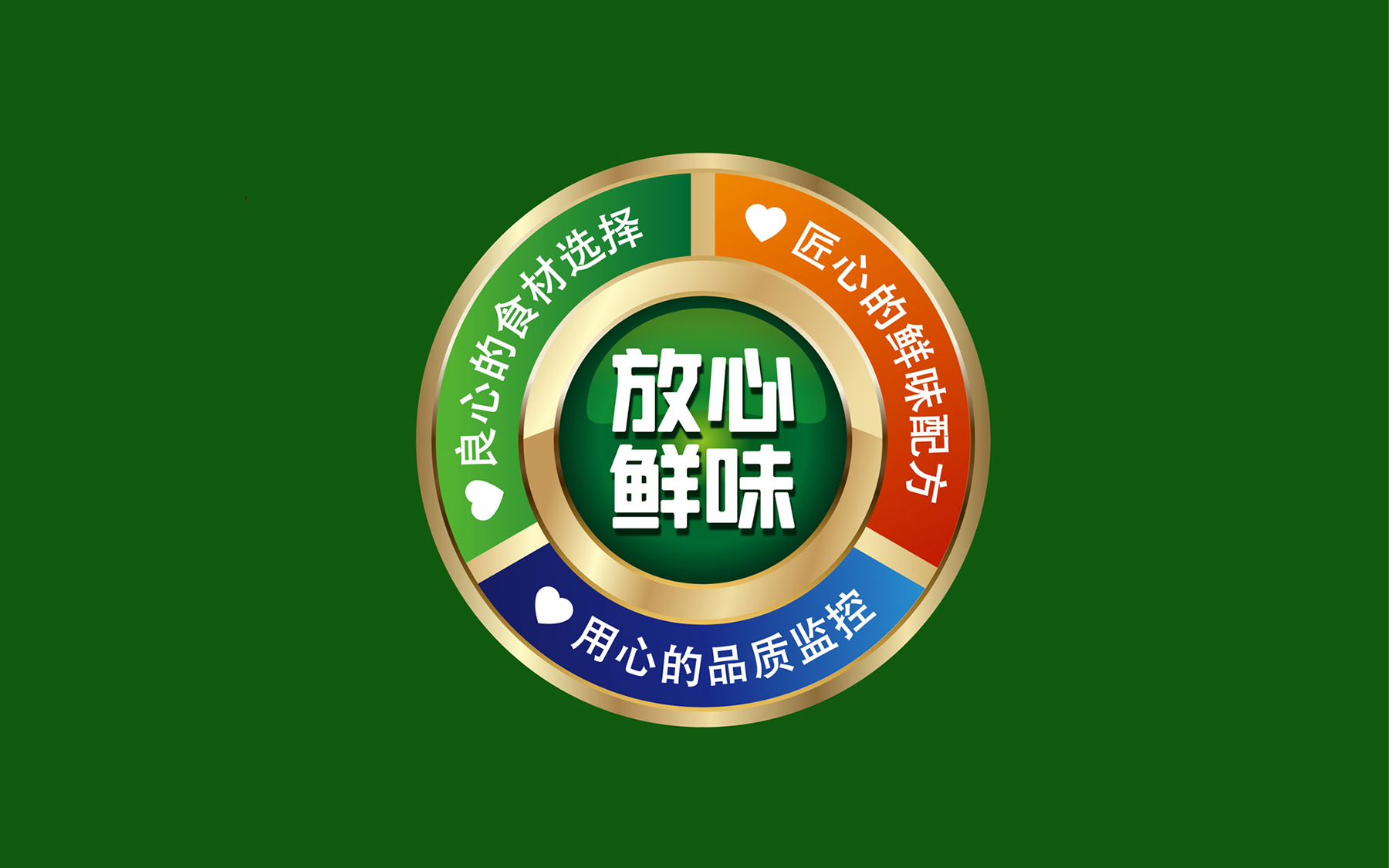 1-210601140U7.jpg